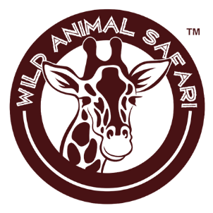 Animal Park Rules | Wild Animal Safari