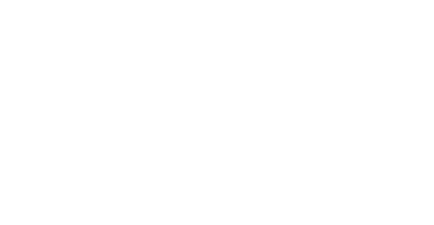 Wild Animal Safari - Springfield