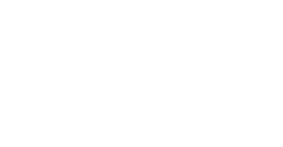 Wild Animal Safari - Aggieland